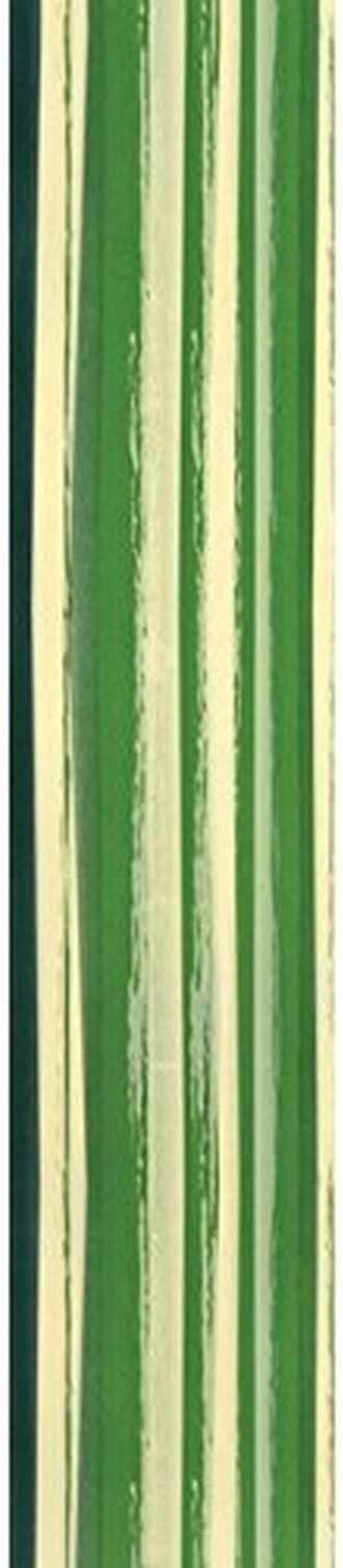 Berwick Ribbon