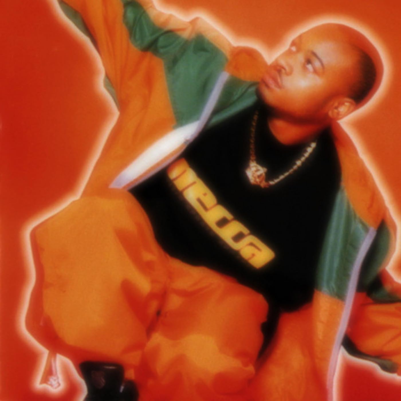 Kilo Get This Party Started