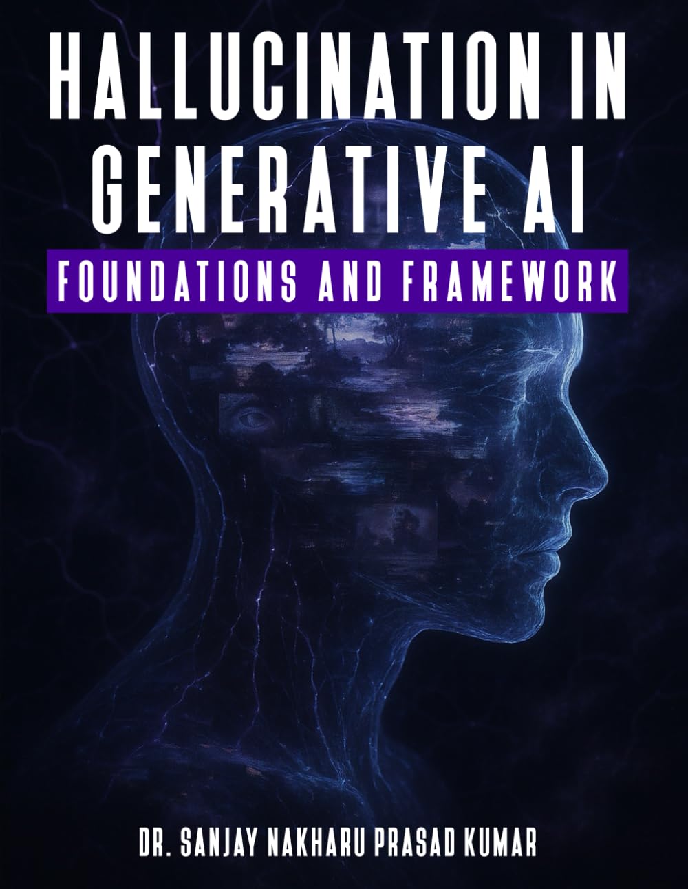Hallucination in Generative AI: Foundations and Framework