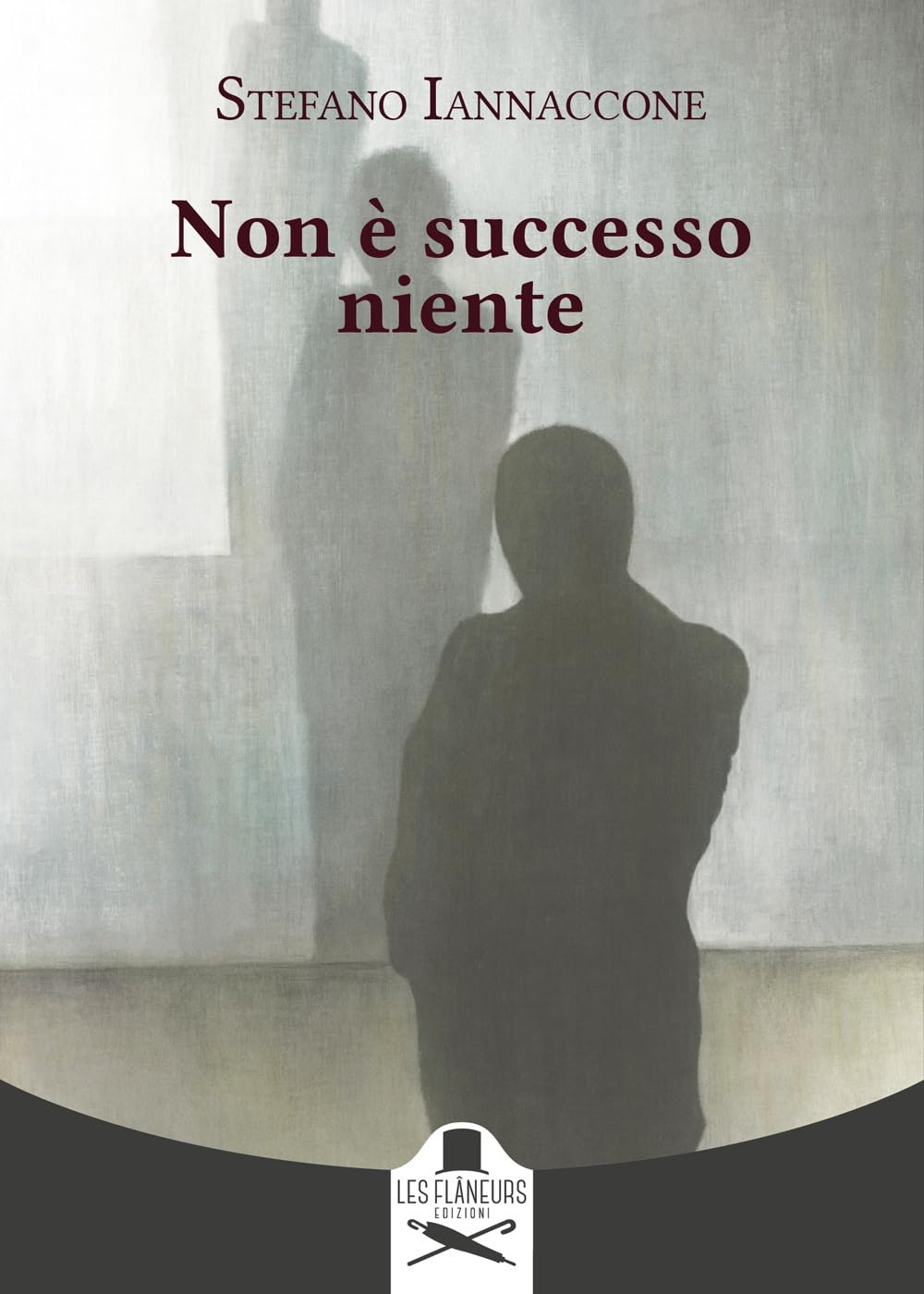 Non è Successo Niente - 4
