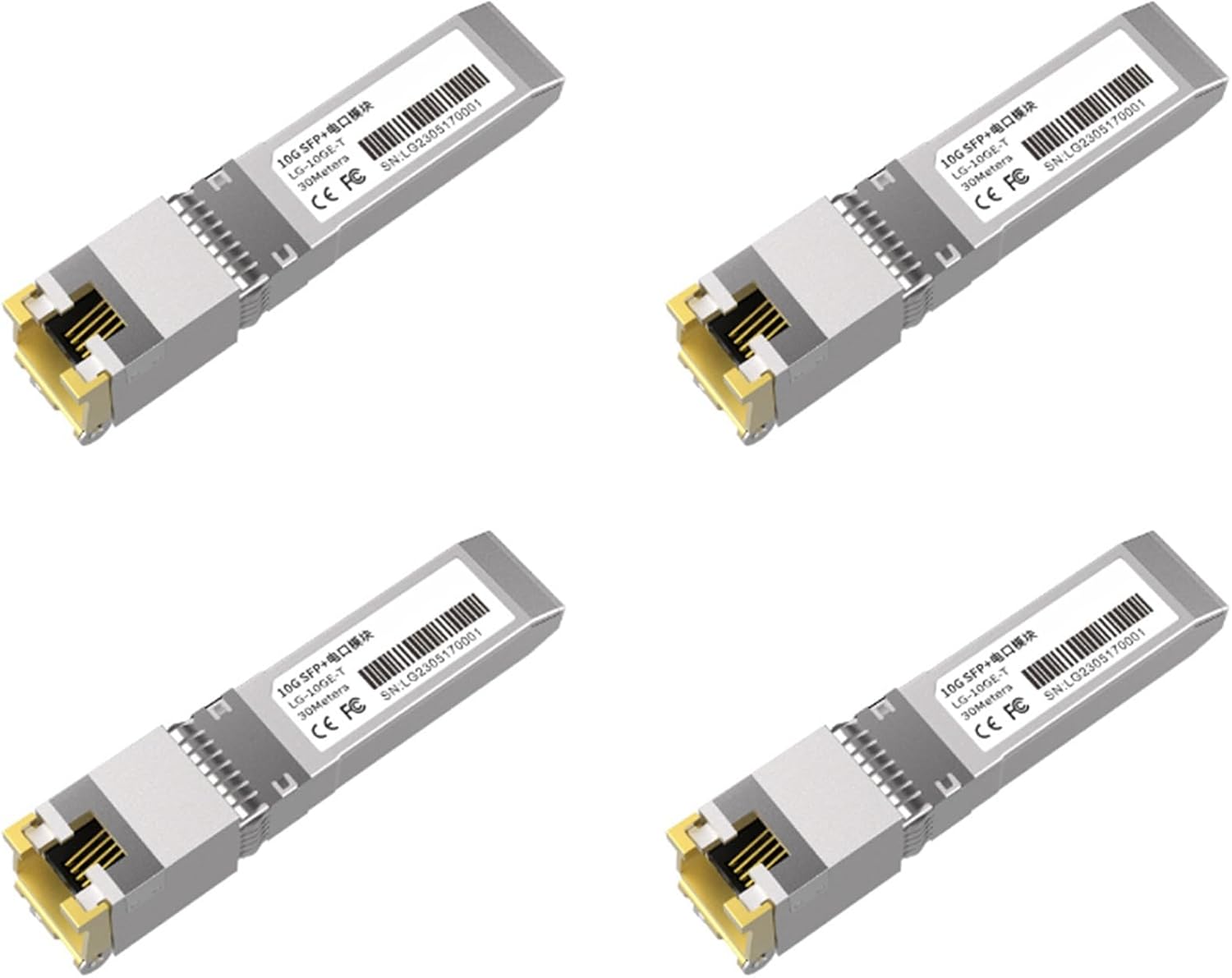 VIVOTEK 16ポートPOEハブ AW-GEV204C-250 VIVOTEK POEハブ AW-GEV204C