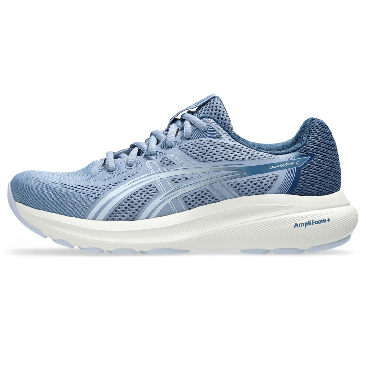 Women's Gel-Contend 10 Running Shoes