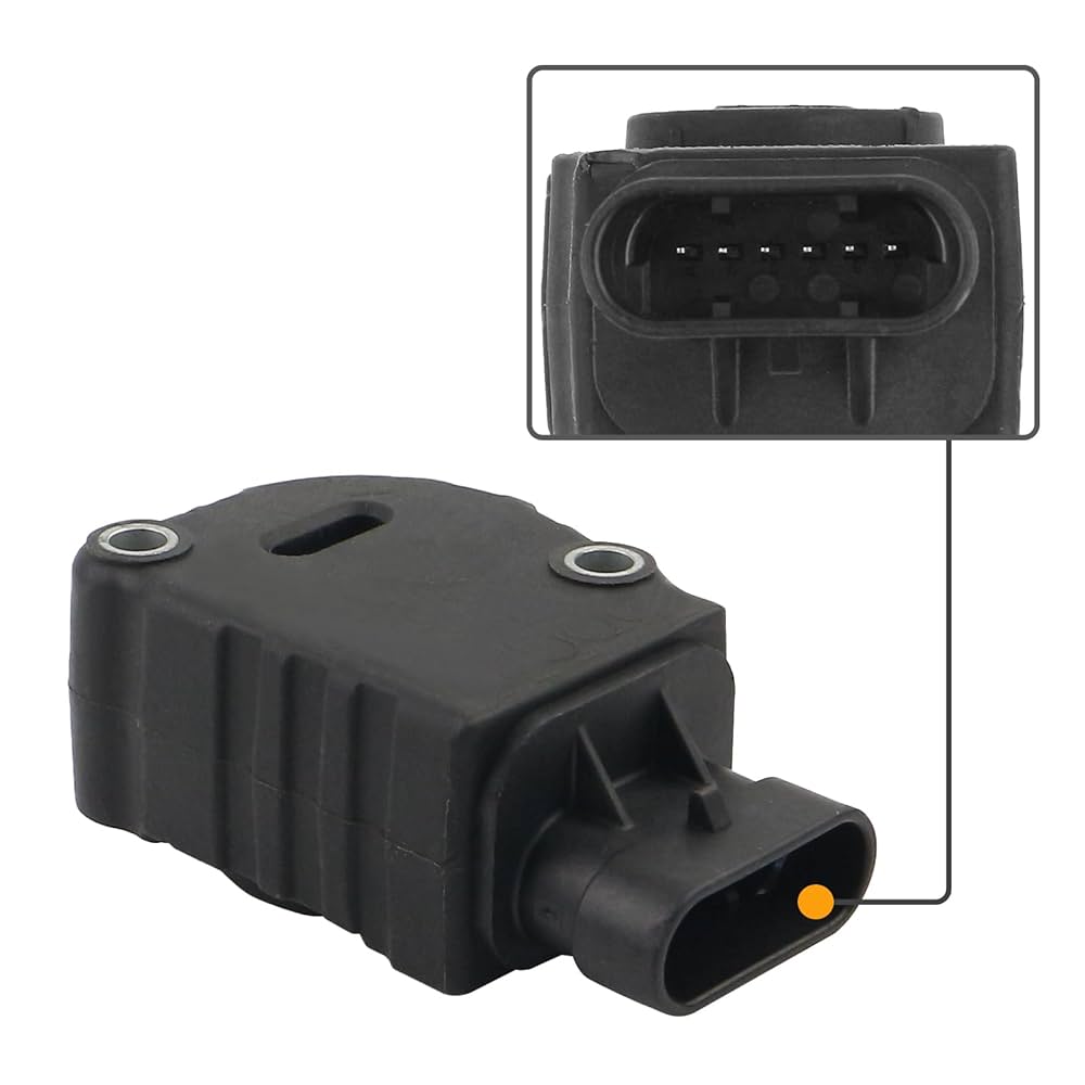 その他 Sic Sense/Positional Bypass/Onemantality Sic Sense