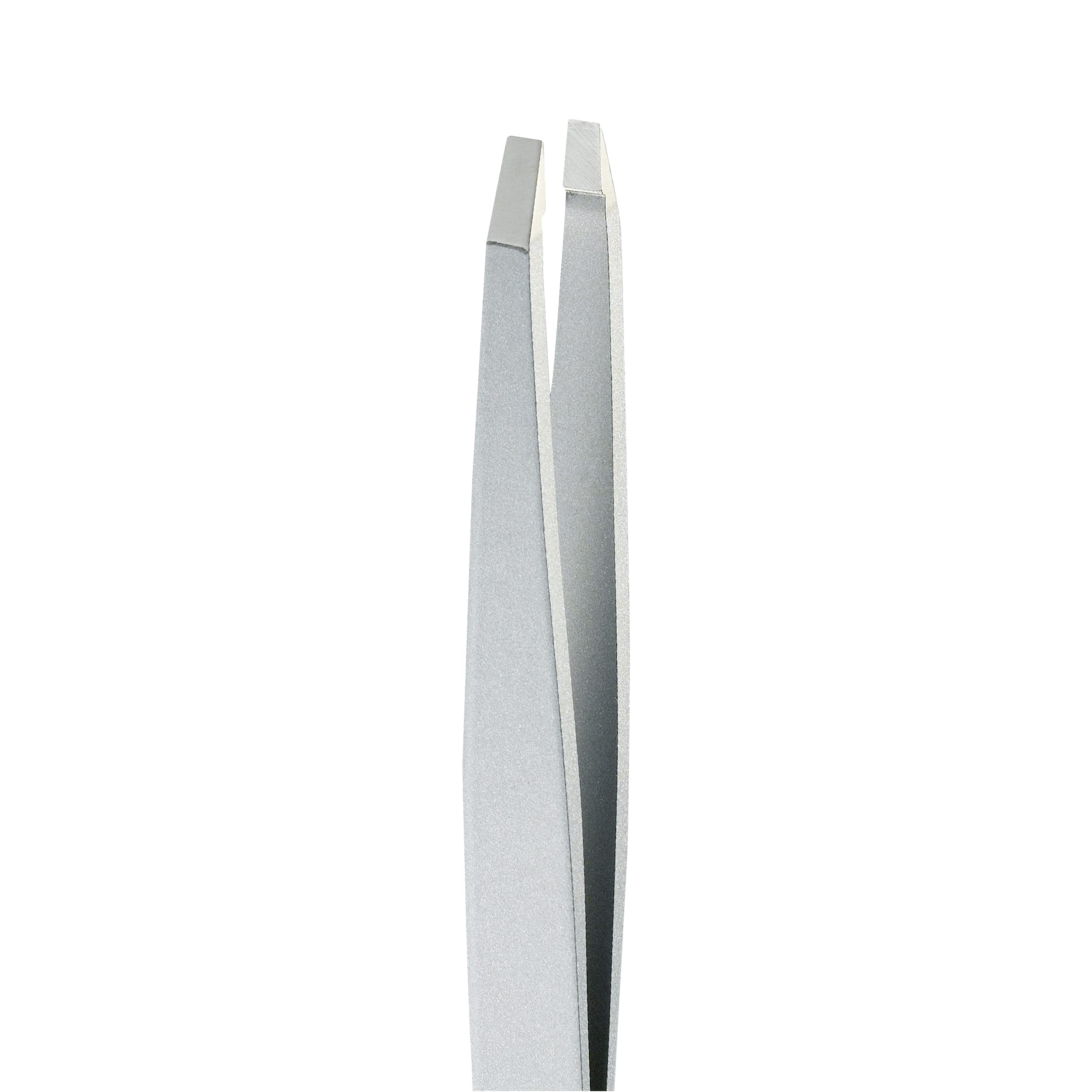 Rubis Ion 302 Pęseta uniwersalna 30 g