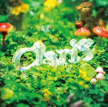 ClariS クラリス　CheerS　B2ポスター ClariS クラリス CheerS B2ポスター ☆ClariS「CheerS」、新