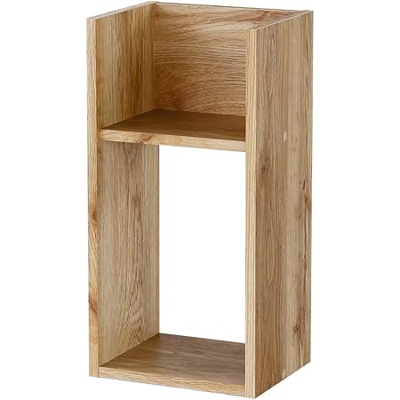 Amazon 白井産業 Cd Dvd ラック コの字ラック ナチュラルブラウン 幅59 高さ29 5 奥行23 4cm Vtl 3060nn ビエンテージ ライト Cd Dvdラック オンライン通販 Amazon 白井産業 Cd Dvd ラック コの字ラック ナチュラルブラウン 幅59 高さ29 5 奥行23 4cm Vtl 3060nn ビエンテージ ライト Cd Dvdラック オンライン通販