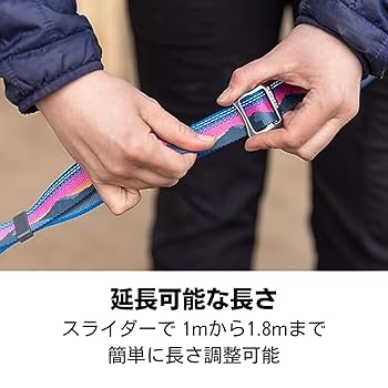 雷犬様 管理60 Amazon | RUFFWEAR(ラフウェア)公式 クラッグEX