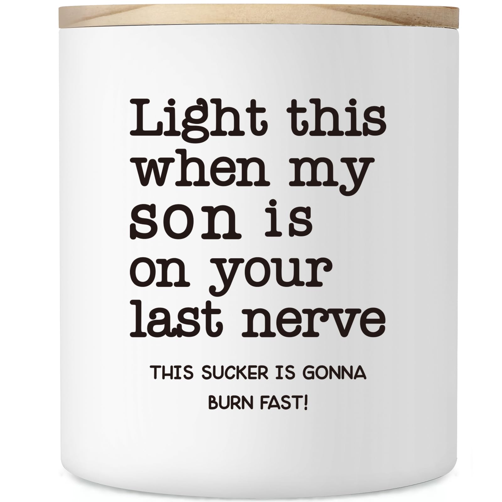 Christmas Daughter in Law Gifts, 10OZ Funny Birthday Wedding Gifts for Daughter in Law from Mother in Law Father in Law, Daughter in Law Sons