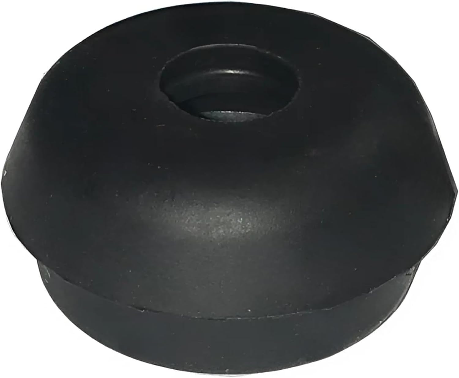42-52-5262 Rubber Cap (Dust Shield) Fits For Milwaukee 5262-20, 5262-21, 5263-20, 2605-20 & 2612-20 Rotary Hammer Drill