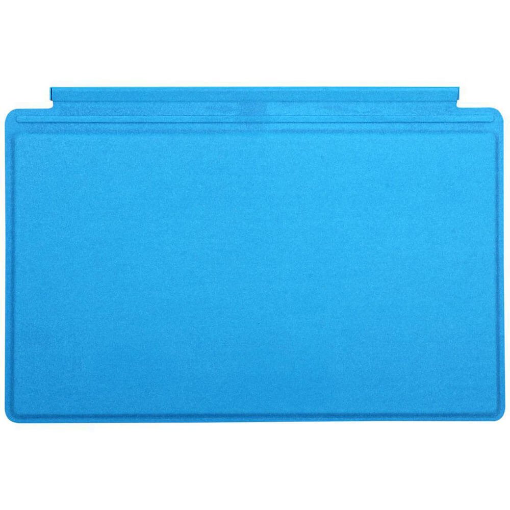 Microsoft Surface Type Cover 2 Cyan product thumbnail 5