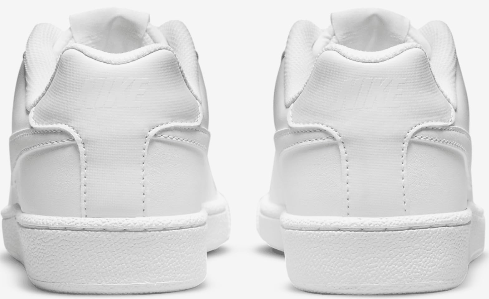 Nike - Zapatillas de Deporte de Cuero para Hombre