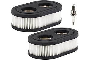 22 Inch Toro Recycler Air Filter