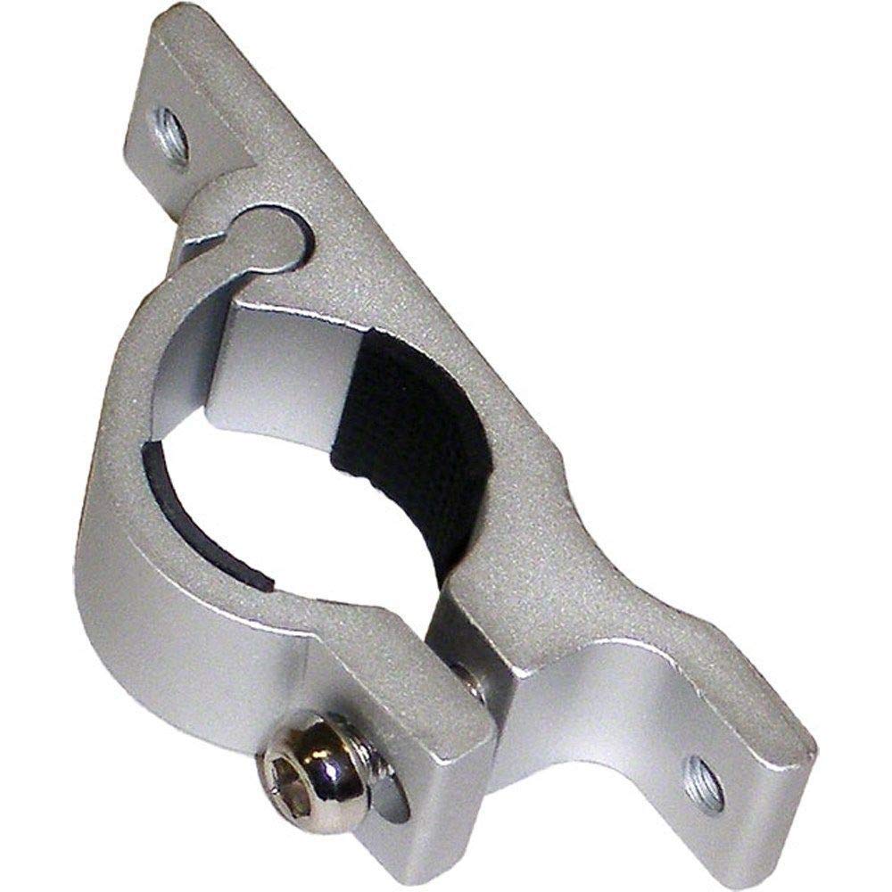 Velo Orange Handlebar Cage Bracket