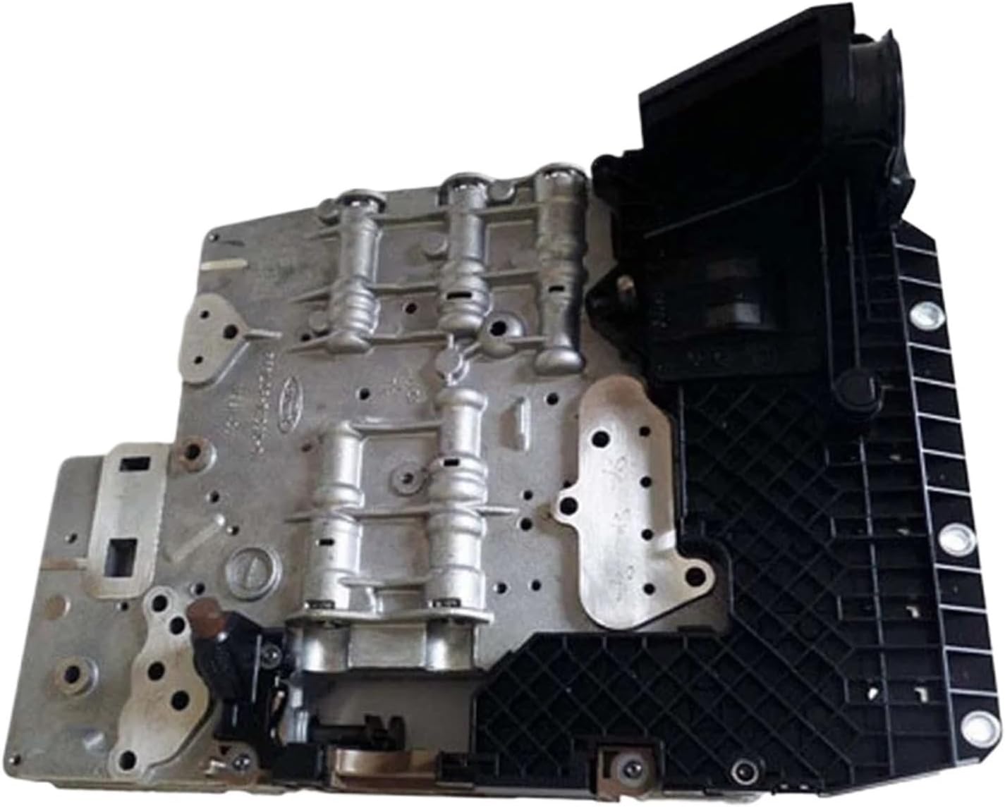 MOMOボス アルファロメオ156 エアバック装着車用 MOMOボス