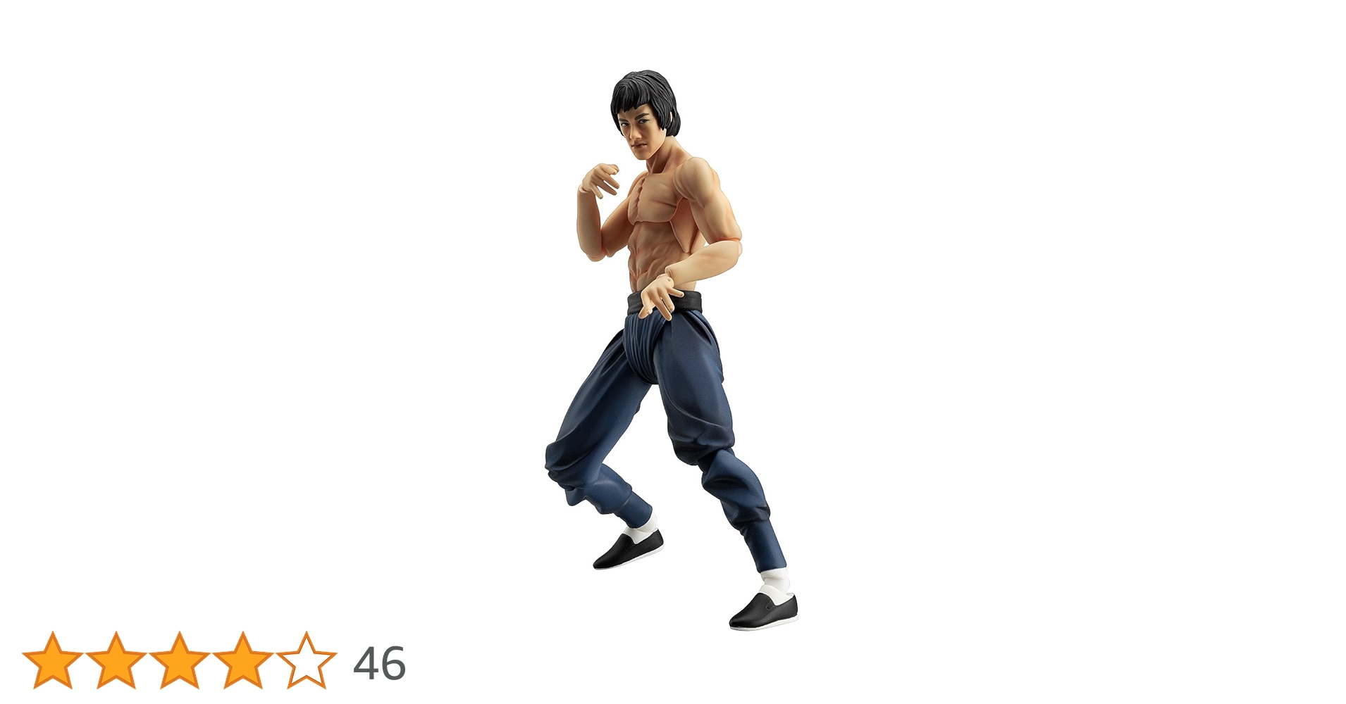 61ctMRsTeGL.jpg_BO30,255,255,