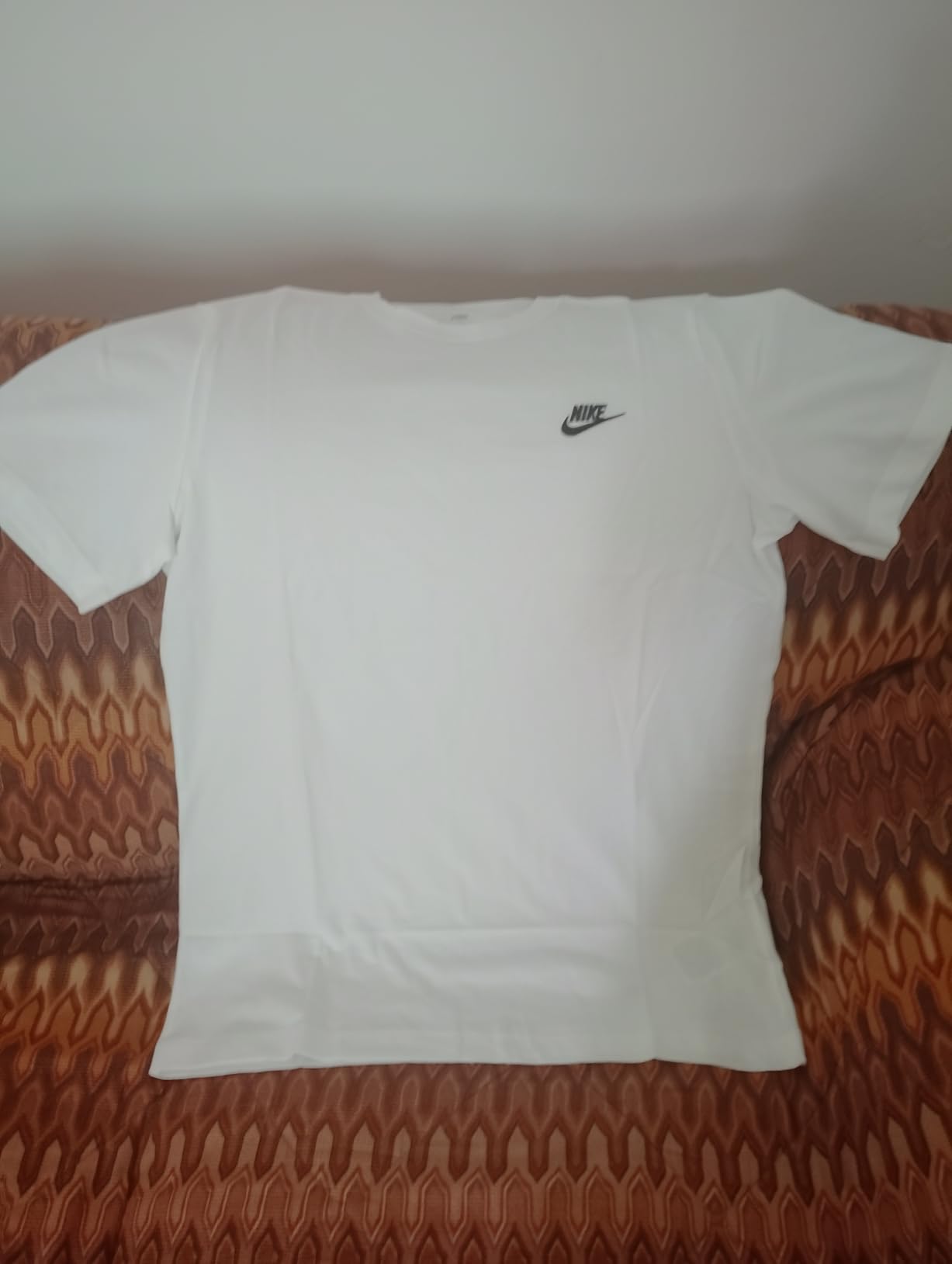 Customer Image
