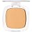 L\'Oreal Paris Age Perfect Creamy Powder Foundation Compact, 340 Caramel Beige, 0.31 Ounce
