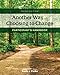 Another Way...Choosing to Change: Participant's Handbook