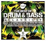 CD distribué par Self Distribution