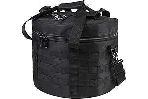 Ncstar Welding Helmet Bag