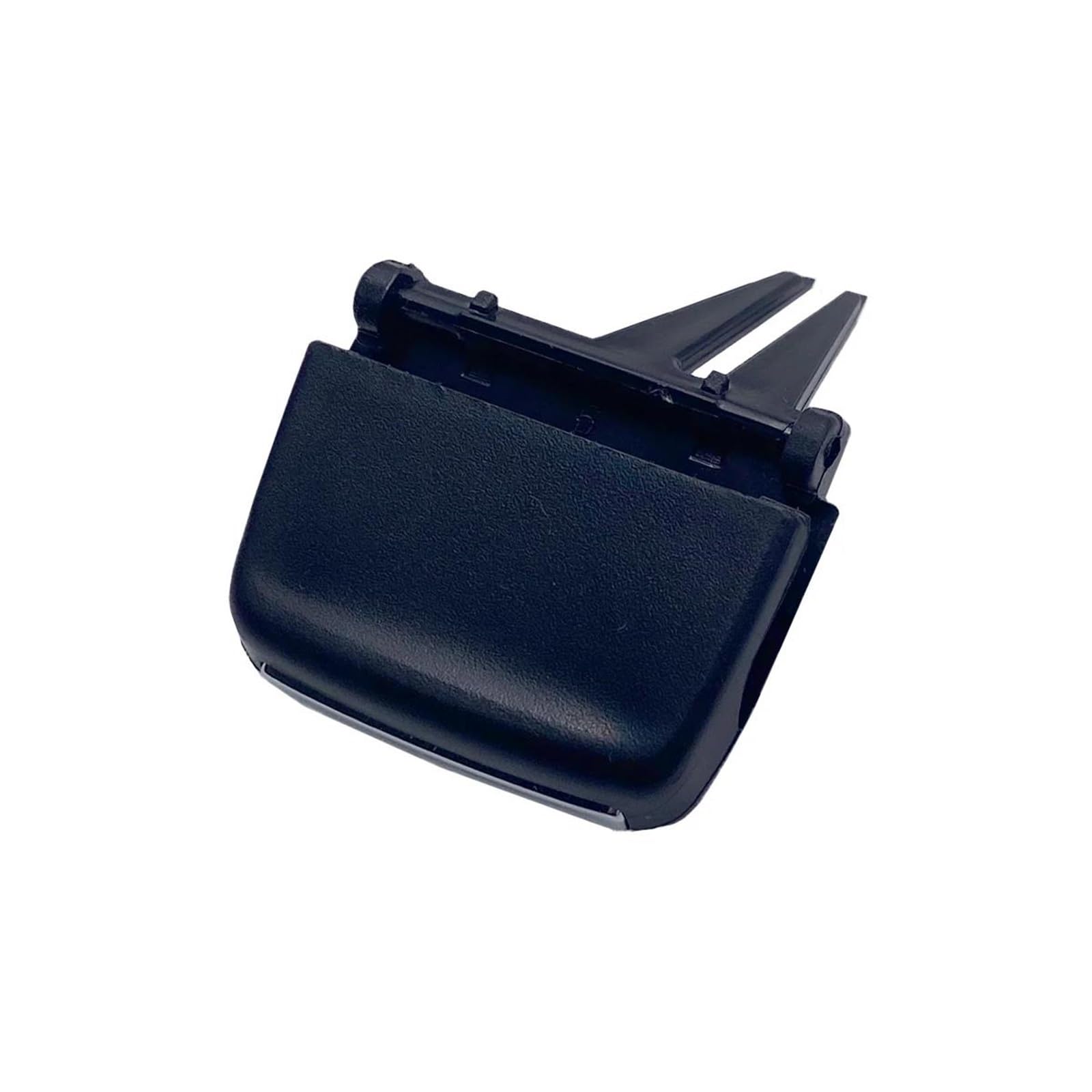 Difusor de aire acondicionado Audi A4 B8 y S4: acabado impecable para salpicadero 6
