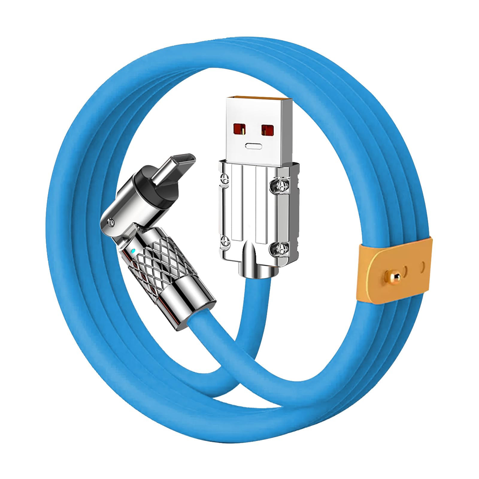 専用になります。 関連装置・部品｜小型ロータリーエバポレーター | EYELA 東京