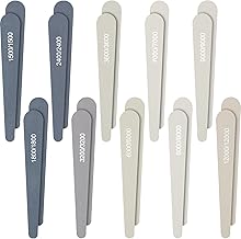 Honoson 20 Pcs Sanding Sticks for Plastic Models 3D Print Polishing Sticks Assorted Metal and Wood Sanding Tools Accessory for Model Craft Amateur Beginner(High Grits Rating,Water Drop Style)