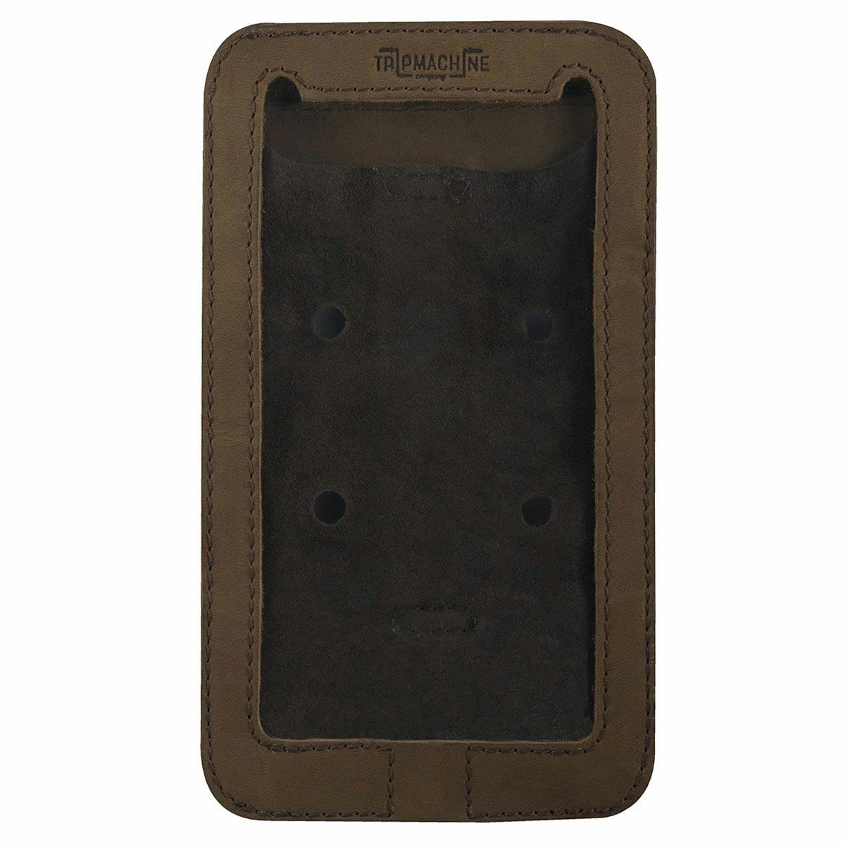 Amazon | Trip Machine(トリップマシン) PHONE POUCH バイク タンク 