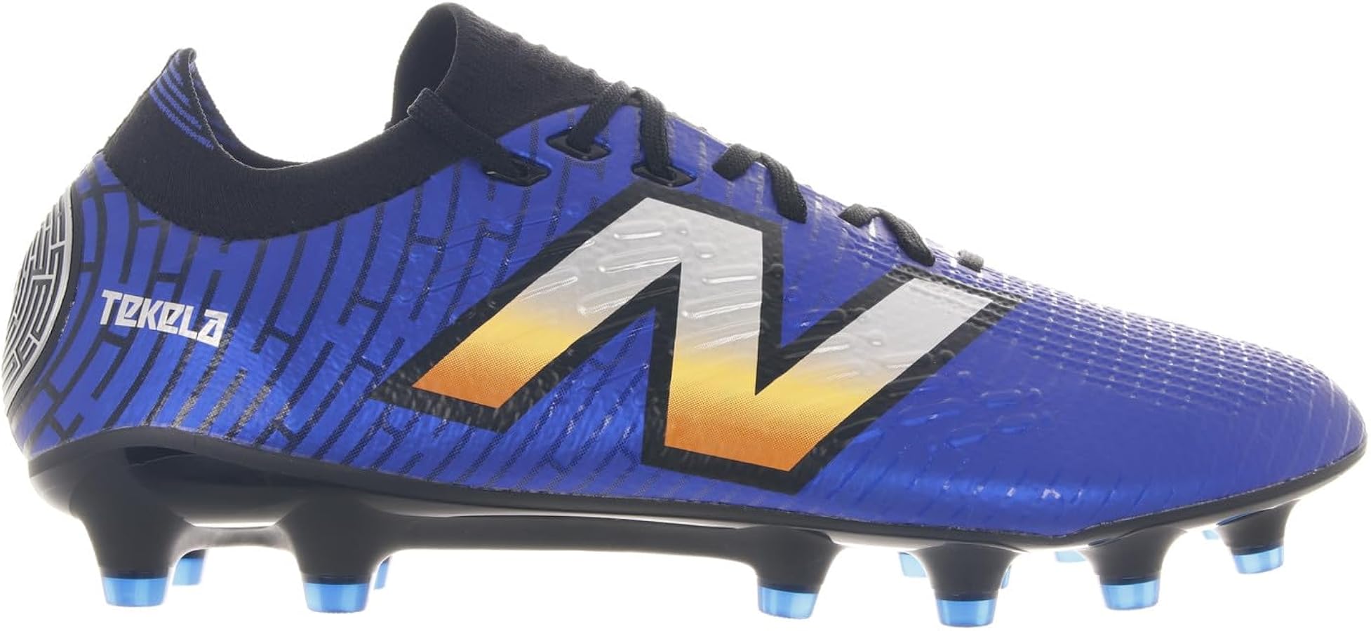 Amazon | [ニューバランス] スニーカー Tekela v4+ Pro HG メンズ Z45