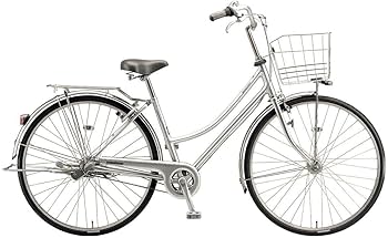 Amazon | ブリヂストン BRIDGESTONE ロングティーンDX S27 軽快