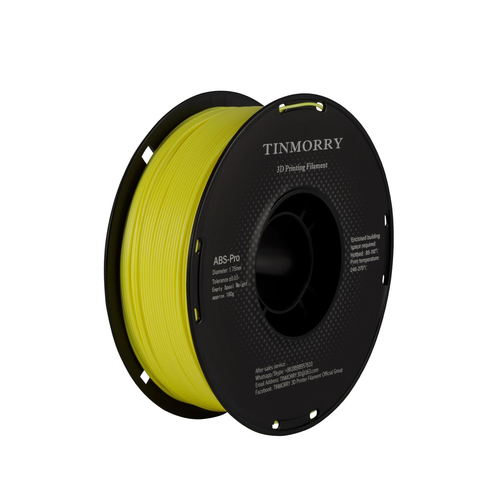 KINGROON 3Dプリンターフィラメント 1.75mm/ヤY31628-P3 KINGROON 3Dプリンターフィラメント 1.75mm/ヤY31628-P3 - メルカリ