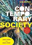 Contemporary Society: An Introduction to Social Science