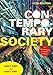 Contemporary Society: An Introduction to Social Science -  Perry, John, Paperback