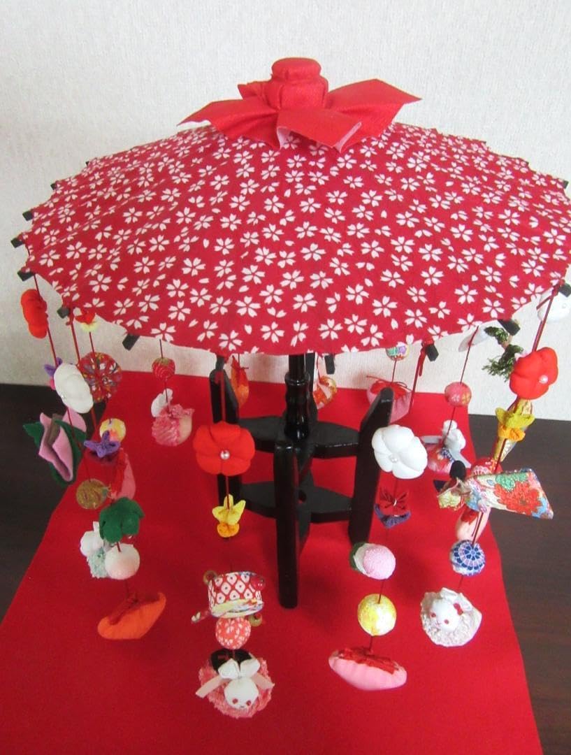 加賀沼勝子 大きめ こけし 2体セット 加賀沼勝子 大きめ こけし 2体セット 加賀沼勝子 大きめ こけし