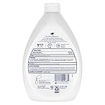 Dove Antibacterial Hand Wash Care & Protect Pack of 3 Protects Skin from Dryness, Moisturizers More Than The Leading Ordinary Hand Soap, 34 oz - Image 2