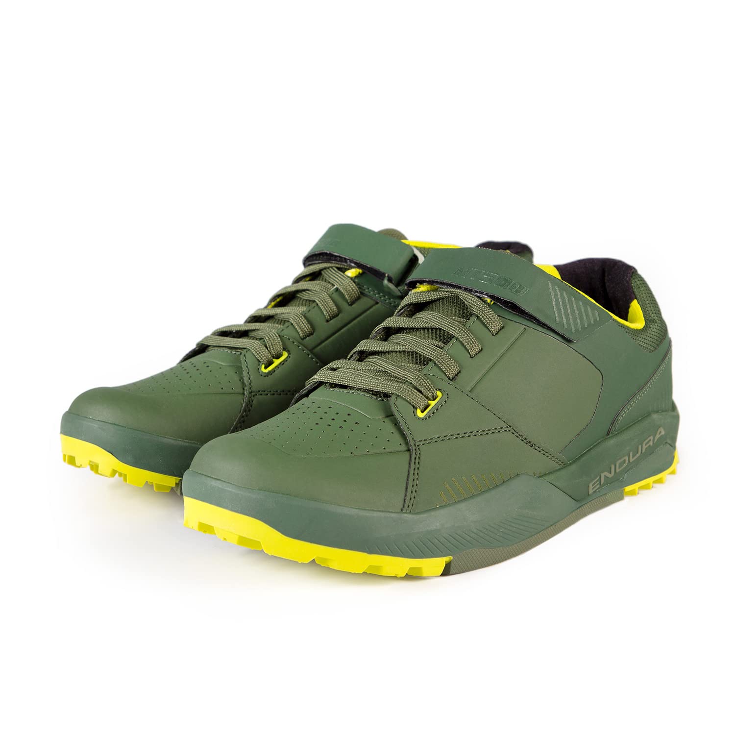 ENDURA Mt500 Burner, Zapatillas Hombre
