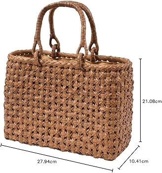 Amazon.co.jp: 山下工芸(Yamasita craft) 山葡萄コレクション 山葡萄