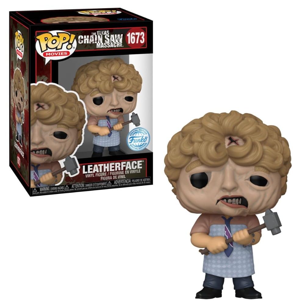 FunkoPop！303 THE RICH ザ リッチ Richie Rich | Art Toys