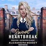 Cover of Sweet Heartbreak