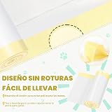 Ver la foto 4