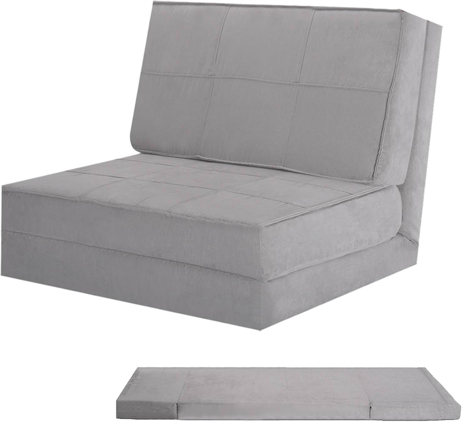 Multigot Folding Sofa Bed