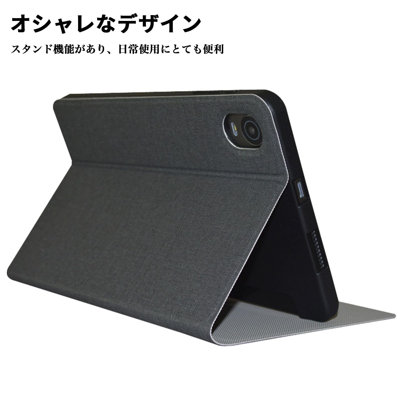 min様 ALLODUCUBE iPlay60 mini Pro 本体 ケース付 Amazon.co.jp: For ALLDOCUBE iPlay60 mini Pro/iPlay60mini Turbo