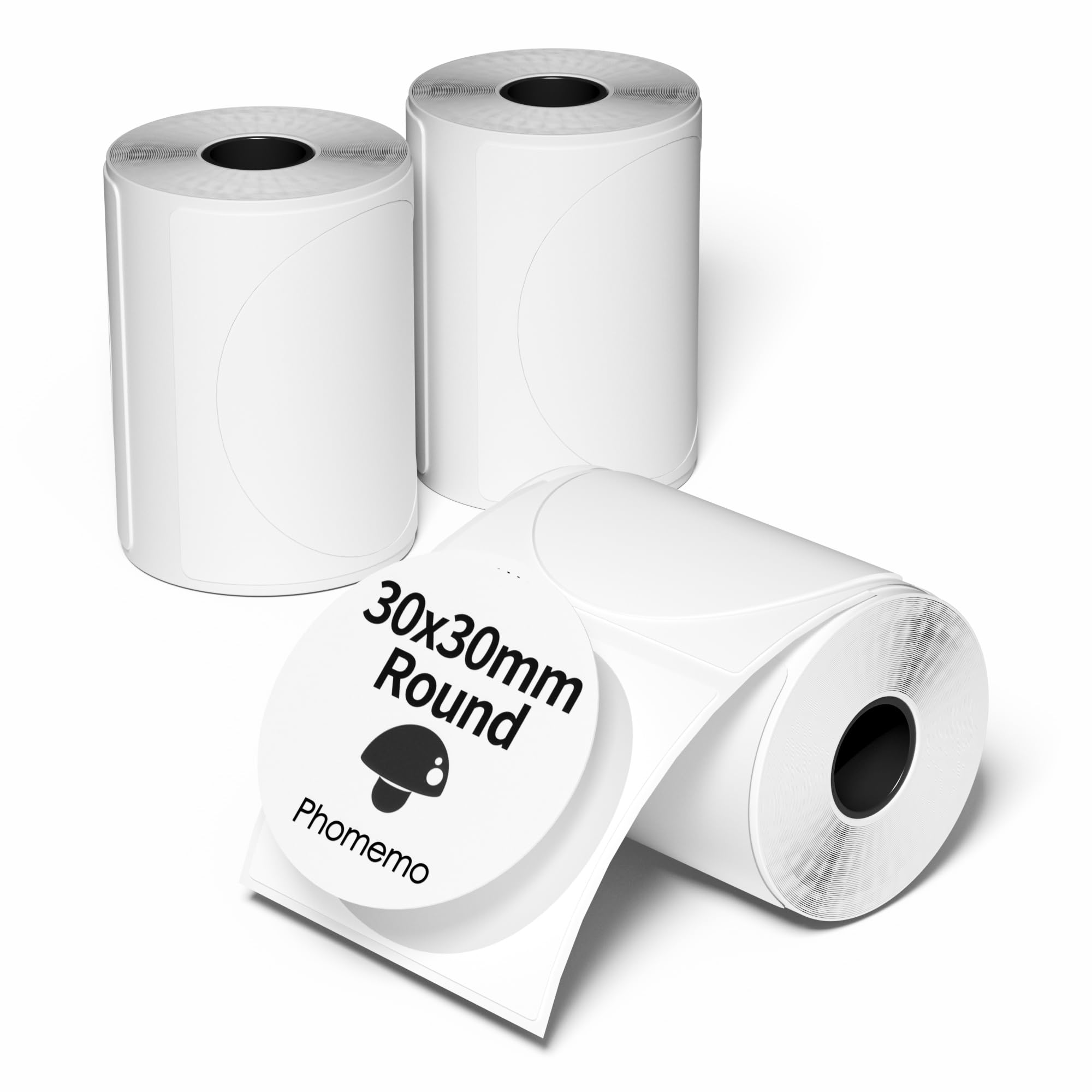 2 Rollen Proguard Fensterschutzfolie – Selbstkleb Produktbild-Vorschau 2