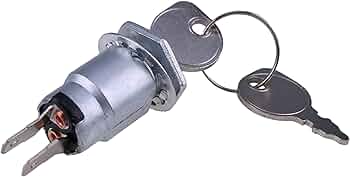 61ctTfURo3L._AC_UF350,