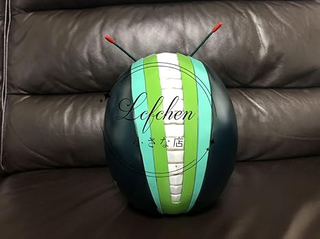 レプリカ製品　コスプレ用 Amazon.co.jp: [小さな店] 仮面ライダーJ 撮影用 レプリカマスク