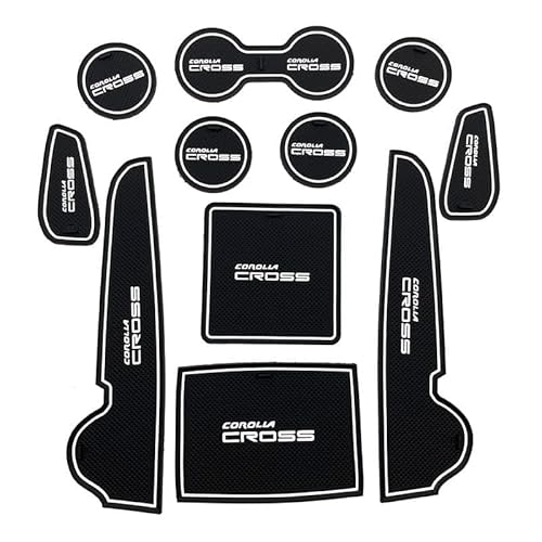 TADOKAPATU V^ g^ J[NX p Corolla cross 2021N9? CeAo[}bg Ԏp݌v hA|Pbg}bg S}bg tA}bg R\[}bg hXAbvp[c p[c ANZT[ 