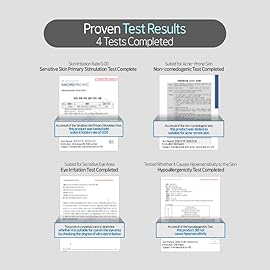 ETUDE SoonJung pH 6.5 Whip Cleanser Duo Set| Mild Micro Foaming Face Wash for Sensitive Skin, Panthenol, Madecassoside for Soothing, Barrier Repair, Vegan Certified, Non-comedogenic, 10.14 Fl Oz