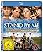 Produktbild Stand by Me - Das Geheimnis eines Sommers (Blu-ray)