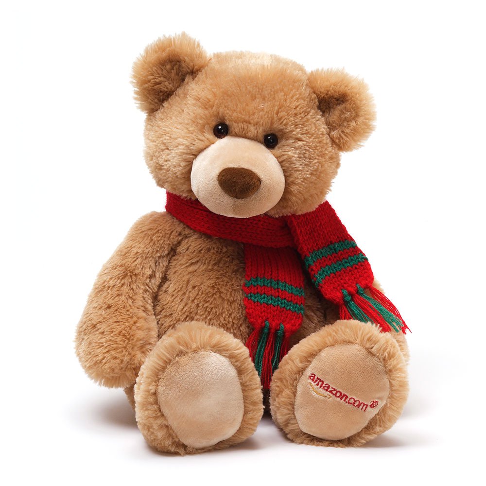 gund bears amazon