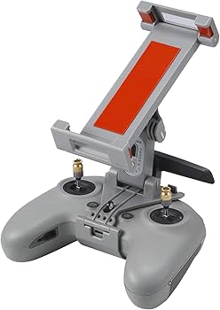 Amazon.co.jp: Hanatora FPV リモコン 2 4.7-12.9インチ タブレット